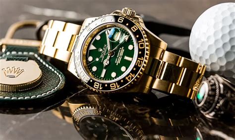 desi rolex watches|who buys Rolex watches.